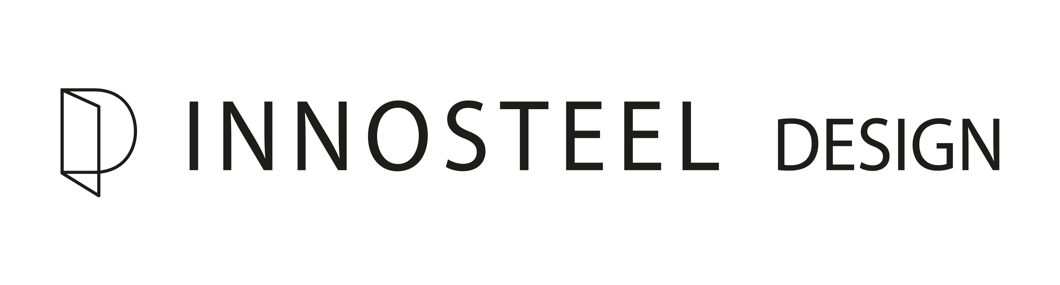 InnoSteel Design